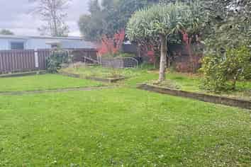 211 Omata Road, Spotswood