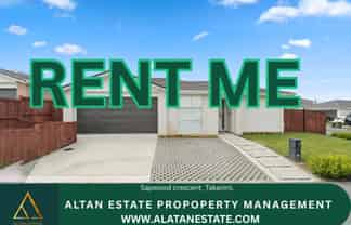 40 Sapwood Crescent, Takanini