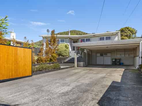 7 Inverness Road, Western Heights