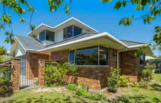 20 Elisha Drive, Witherlea