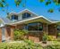 20 Elisha Drive, Witherlea, Marlborough, Marlborough