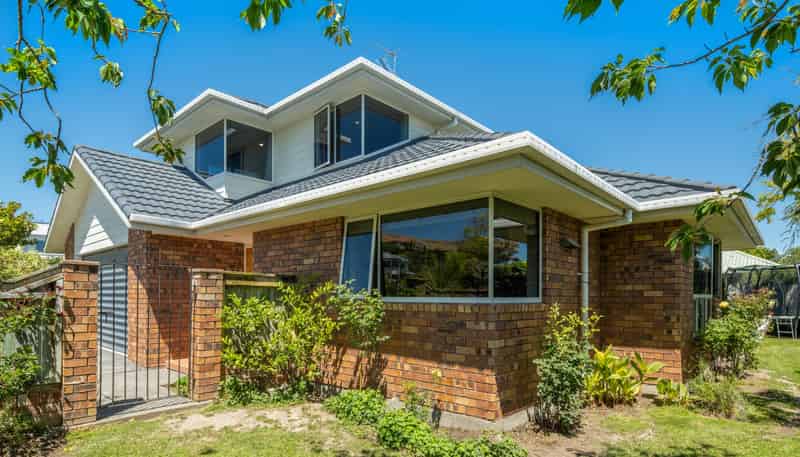 20 Elisha Drive, Witherlea