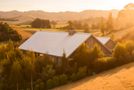10 Avignon Place, Fairhall, Marlborough, Marlborough