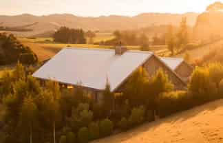 10 Avignon Place, Fairhall