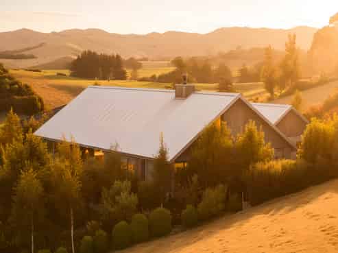 10 Avignon Place, Fairhall