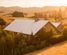 10 Avignon Place, Fairhall, Marlborough, Marlborough