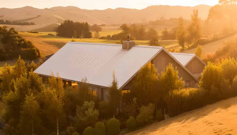 10 Avignon Place, Fairhall