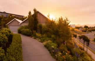 10 Avignon Place, Fairhall