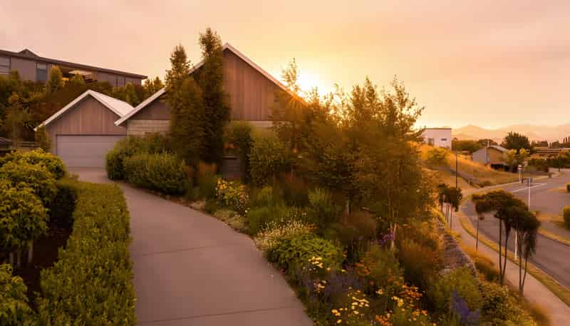 10 Avignon Place, Fairhall