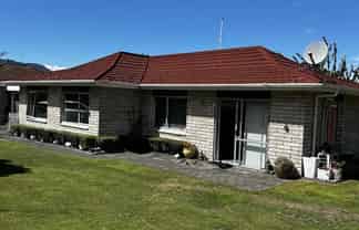 6a Woodward Street, Nukuhau