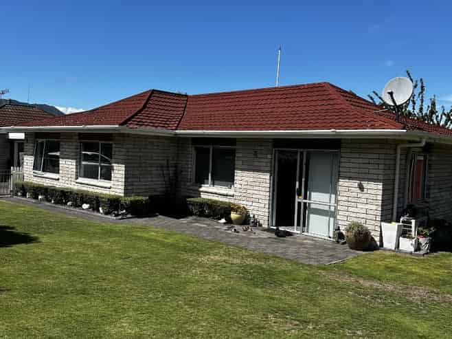 6a Woodward Street, Nukuhau