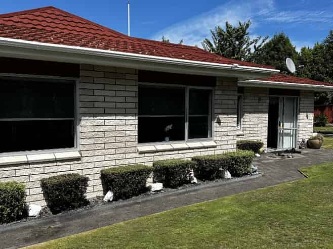 6a Woodward Street, Nukuhau