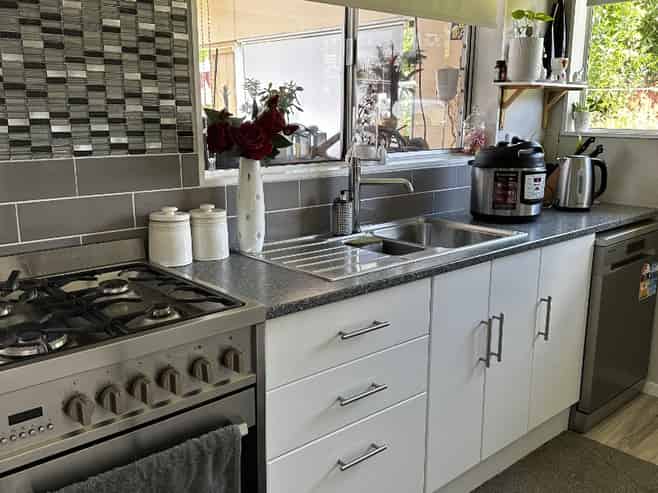 6a Woodward Street, Nukuhau