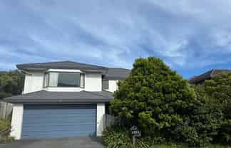 104 Cortina Avenue, Johnsonville