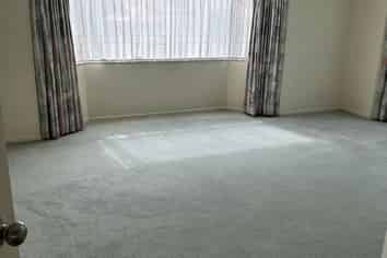 104 Cortina Avenue, Johnsonville