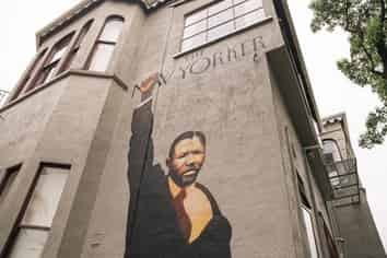 1/180 Queen Street, North Dunedin