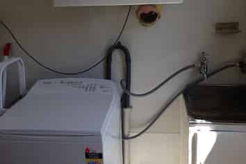 1/180 Queen Street, North Dunedin