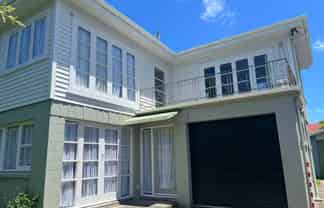 97 White Swan Road, Mount Roskill