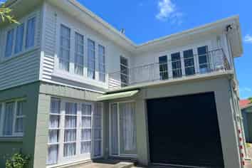 97 White Swan Road, Mount Roskill