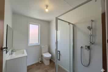 97 White Swan Road, Mount Roskill