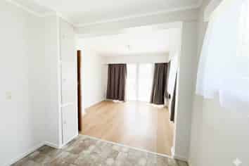 97 White Swan Road, Mount Roskill