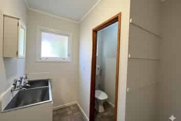 97 White Swan Road, Mount Roskill