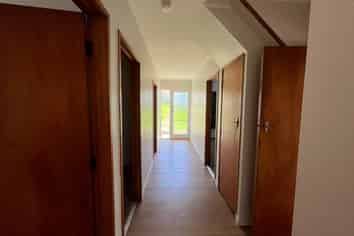 97 White Swan Road, Mount Roskill