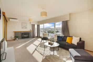 18 Raeben Avenue, Hillcrest