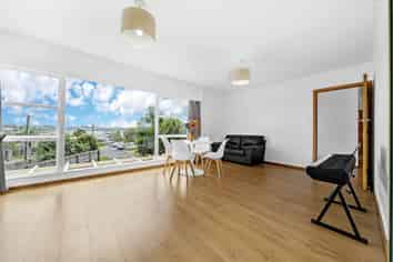 18 Raeben Avenue, Hillcrest