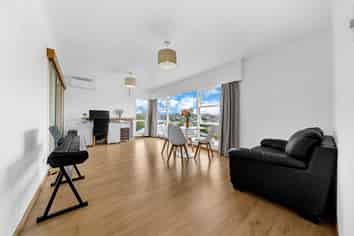 18 Raeben Avenue, Hillcrest