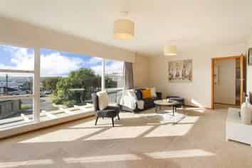 18 Raeben Avenue, Hillcrest