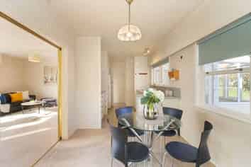 18 Raeben Avenue, Hillcrest