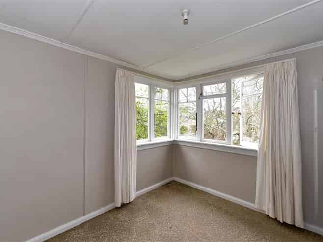 19 Quebec Road, Washington Valley