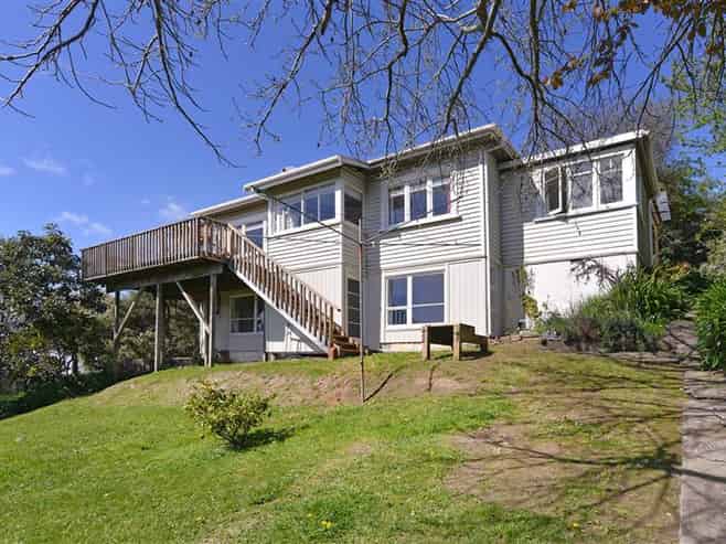 19 Quebec Road, Washington Valley