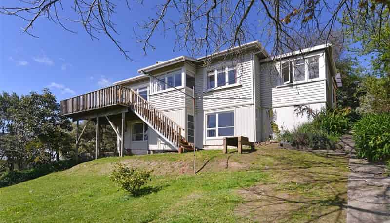 19 Quebec Road, Washington Valley