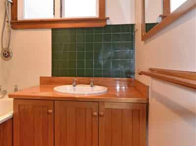 19 Quebec Road, Washington Valley