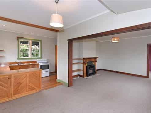 19 Quebec Road, Washington Valley