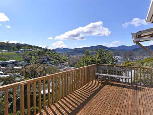 19 Quebec Road, Washington Valley