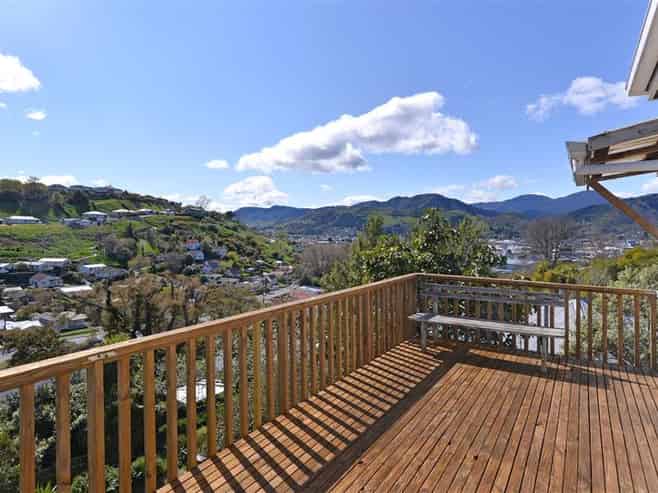 19 Quebec Road, Washington Valley