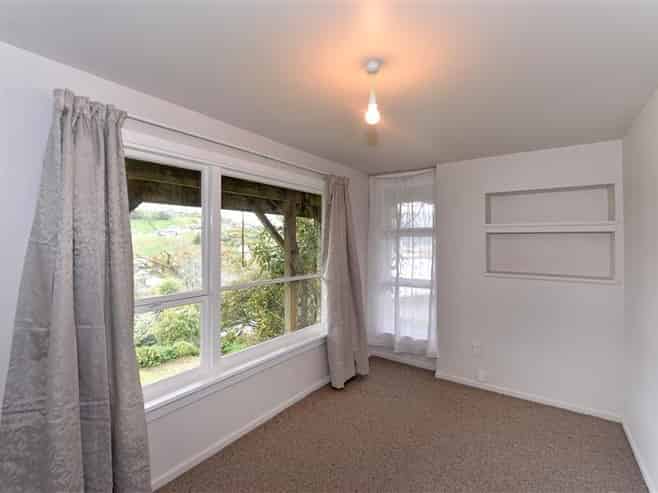 19 Quebec Road, Washington Valley