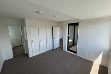 4/12 Treasure Lane, Te Atatu South