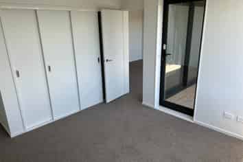 4/12 Treasure Lane, Te Atatu South