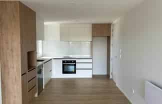 4/12 Treasure Lane, Te Atatu South