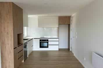 4/12 Treasure Lane, Te Atatu South