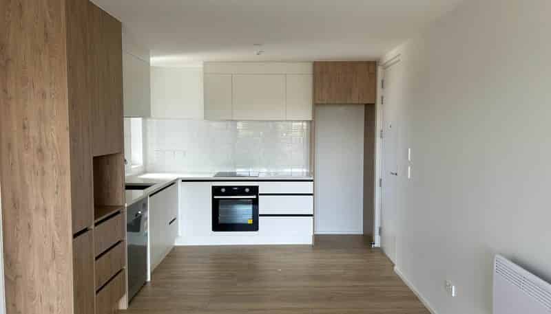 4/12 Treasure Lane, Te Atatu South