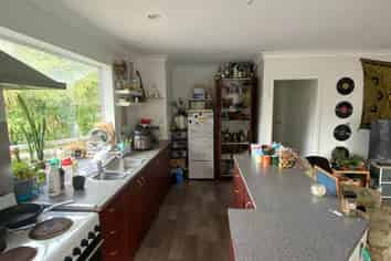 91 Willerton Avenue, New Lynn