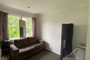 91 Willerton Avenue, New Lynn