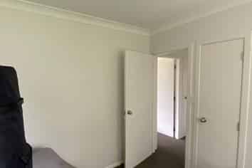 91 Willerton Avenue, New Lynn