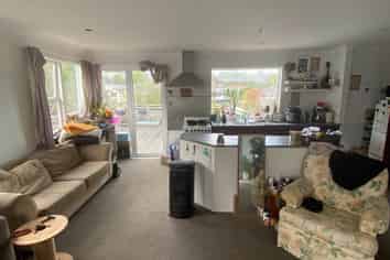 91 Willerton Avenue, New Lynn