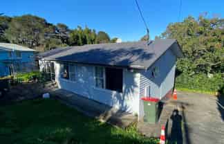 91 Willerton Avenue, New Lynn